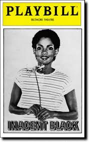 Play Poster for Inacent Black